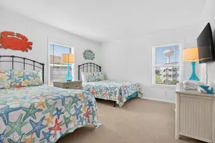 266 W 2nd St, Ocean Isle Beach, NC 28469 - Photo 23