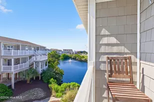 266 W 2nd St, Ocean Isle Beach, NC 28469 - Photo 29