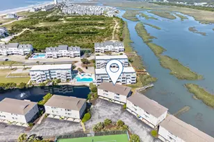 266 W 2nd St, Ocean Isle Beach, NC 28469 - Photo 5