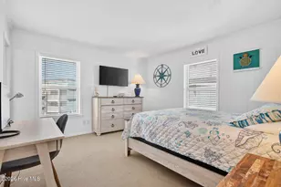 266 W 2nd St, Ocean Isle Beach, NC 28469 - Photo 19