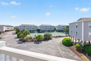 266 W 2nd St, Ocean Isle Beach, NC 28469 - Photo 27