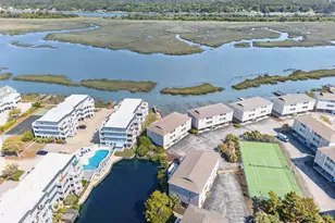 266 W 2nd St, Ocean Isle Beach, NC 28469 - Photo 35