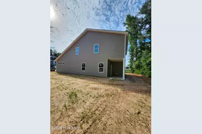 1673 Elk Run Drive, Fayetteville, NC 28312 - Photo 17