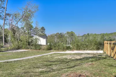 2202 Vireo Drive, North Augusta, SC 29841 - Photo 41