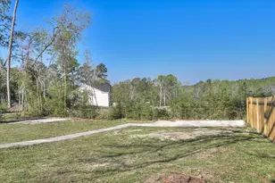 2202 Vireo Dr, North Augusta, SC 29841 - Photo 41