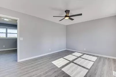 2202 Vireo Drive, North Augusta, SC 29841 - Photo 9