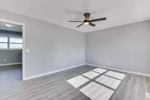 2202 Vireo Dr, North Augusta, SC 29841 - Photo 9