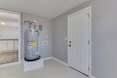 2202 Vireo Drive, North Augusta, SC 29841 - Photo 23