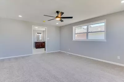 2202 Vireo Drive, North Augusta, SC 29841 - Photo 25