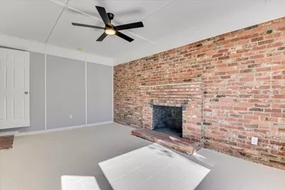 2202 Vireo Drive, North Augusta, SC 29841 - Photo 19
