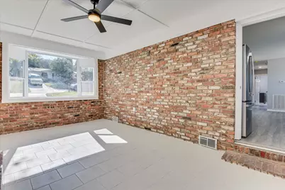 2202 Vireo Drive, North Augusta, SC 29841 - Photo 21