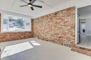 2202 Vireo Dr, North Augusta, SC 29841 - Photo 21