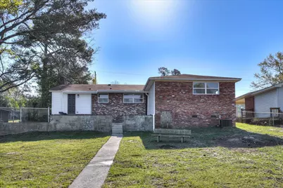 2202 Vireo Drive, North Augusta, SC 29841 - Photo 43