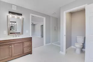 2202 Vireo Dr, North Augusta, SC 29841 - Photo 29