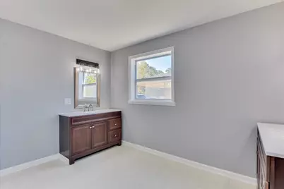 2202 Vireo Drive, North Augusta, SC 29841 - Photo 27