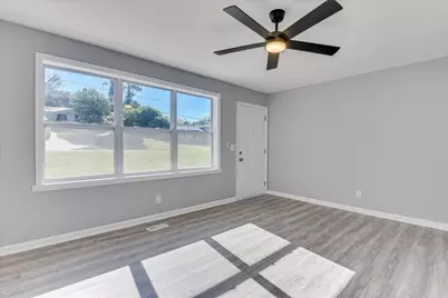 2202 Vireo Drive, North Augusta, SC 29841 - Photo 7