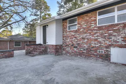 2202 Vireo Drive, North Augusta, SC 29841 - Photo 39