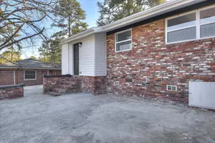 2202 Vireo Dr, North Augusta, SC 29841 - Photo 39