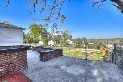 2202 Vireo Drive, North Augusta, SC 29841 - Photo 37