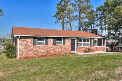 2202 Vireo Drive, North Augusta, SC 29841 - Photo 3