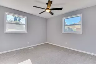 2202 Vireo Dr, North Augusta, SC 29841 - Photo 31