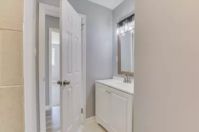 2202 Vireo Drive, North Augusta, SC 29841 - Photo 33
