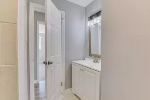 2202 Vireo Dr, North Augusta, SC 29841 - Photo 33