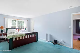 3622 Sutton Dr, Wilmington, NC 28409 - Photo 21