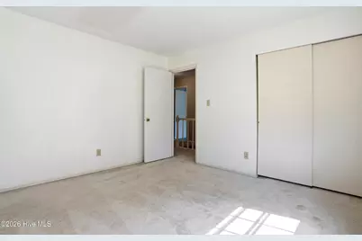 3622 Sutton Drive, Wilmington, NC 28409 - Photo 25