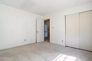 3622 Sutton Dr, Wilmington, NC 28409 - Photo 25