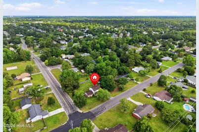 3622 Sutton Drive, Wilmington, NC 28409 - Photo 41