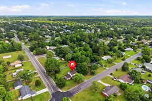 3622 Sutton Dr, Wilmington, NC 28409 - Photo 41