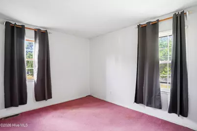 3622 Sutton Drive, Wilmington, NC 28409 - Photo 27