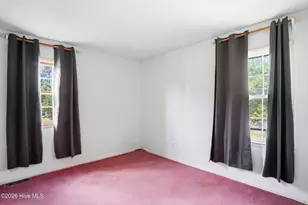 3622 Sutton Dr, Wilmington, NC 28409 - Photo 27