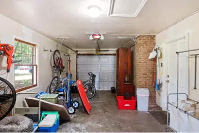 3622 Sutton Drive, Wilmington, NC 28409 - Photo 33