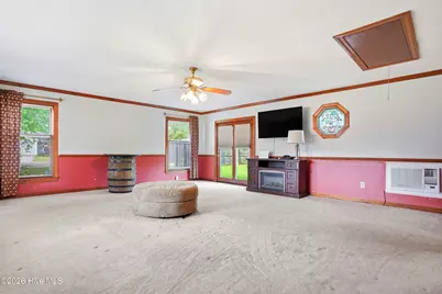 3622 Sutton Drive, Wilmington, NC 28409 - Photo 7