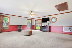 3622 Sutton Dr, Wilmington, NC 28409 - Photo 7