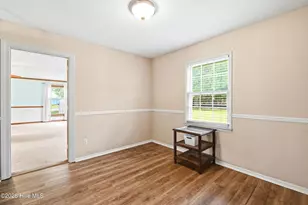 3622 Sutton Dr, Wilmington, NC 28409 - Photo 19