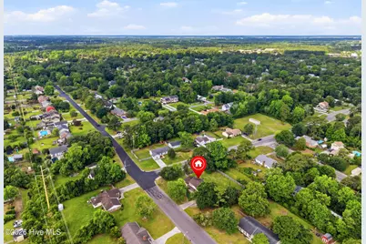 3622 Sutton Drive, Wilmington, NC 28409 - Photo 47
