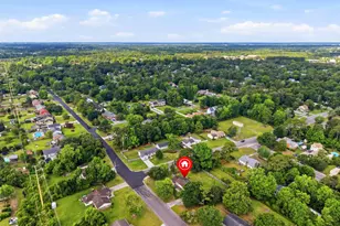 3622 Sutton Dr, Wilmington, NC 28409 - Photo 47