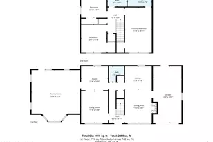3622 Sutton Dr, Wilmington, NC 28409 - Photo 49