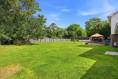 3622 Sutton Drive, Wilmington, NC 28409 - Photo 41