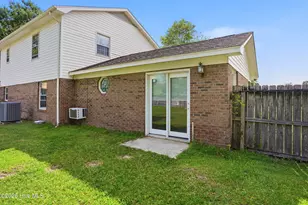 3622 Sutton Dr, Wilmington, NC 28409 - Photo 33
