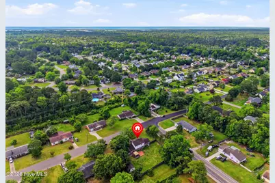 3622 Sutton Drive, Wilmington, NC 28409 - Photo 45