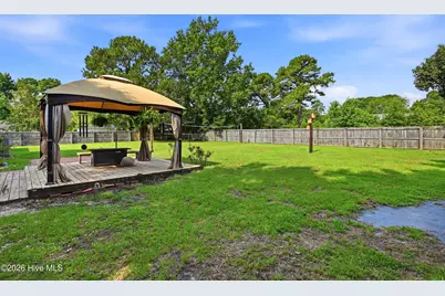 3622 Sutton Drive, Wilmington, NC 28409 - Photo 35