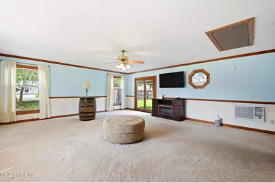 3622 Sutton Drive, Wilmington, NC 28409 - Photo 7