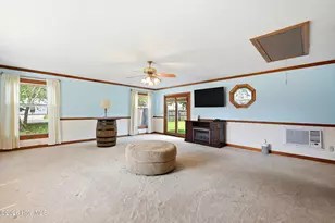 3622 Sutton Dr, Wilmington, NC 28409 - Photo 7