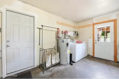 3622 Sutton Drive, Wilmington, NC 28409 - Photo 29