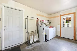3622 Sutton Dr, Wilmington, NC 28409 - Photo 29