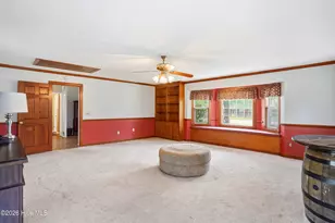 3622 Sutton Dr, Wilmington, NC 28409 - Photo 9